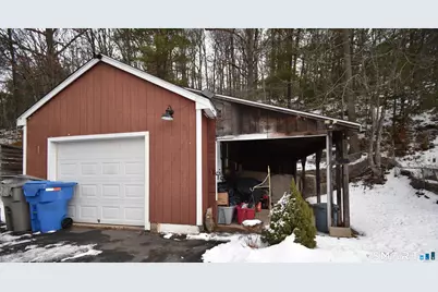 88 Barlow Street, Bristol, CT 06010 - Photo 21