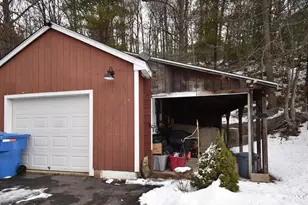 88 Barlow St, Bristol, CT 06010 - Photo 21