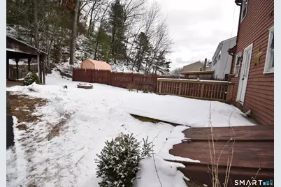 88 Barlow Street, Bristol, CT 06010 - Photo 23