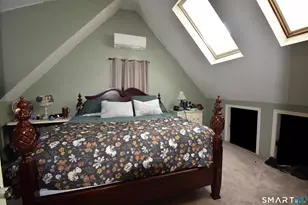 88 Barlow St, Bristol, CT 06010 - Photo 11