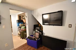 88 Barlow St, Bristol, CT 06010 - Photo 15