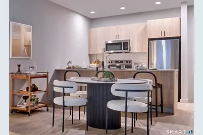 [Address not provided], New Haven, CT 06511 - Photo 5