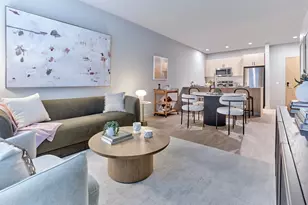 [Address not provided], New Haven, CT 06511 - Photo 3