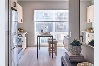 [Address not provided], New Haven, CT 06511 - Photo 15