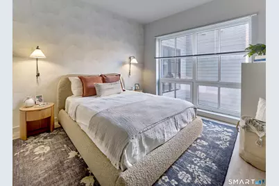 [Address not provided], New Haven, CT 06511 - Photo 7