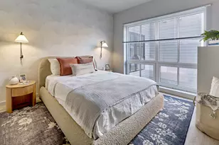 [Address not provided], New Haven, CT 06511 - Photo 7