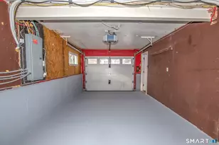 80 Brewster Rd, Enfield, CT 06082 - Photo 27