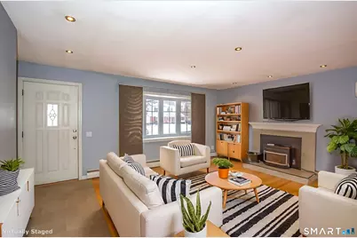 80 Brewster Road, Enfield, CT 06082 - Photo 3