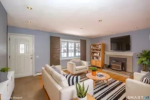 80 Brewster Rd, Enfield, CT 06082 - Photo 3