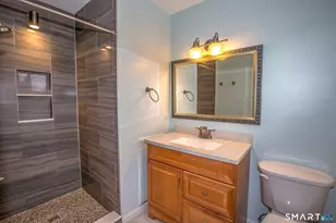 80 Brewster Rd, Enfield, CT 06082 - Photo 19