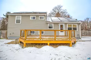 80 Brewster Rd, Enfield, CT 06082 - Photo 35