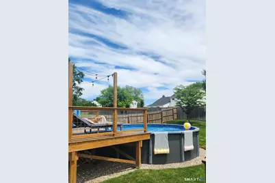 80 Brewster Road, Enfield, CT 06082 - Photo 31