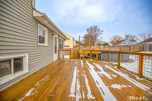 80 Brewster Rd, Enfield, CT 06082 - Photo 33