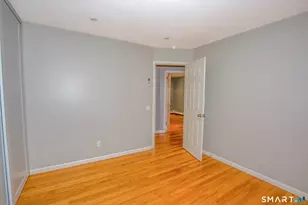 80 Brewster Rd, Enfield, CT 06082 - Photo 23