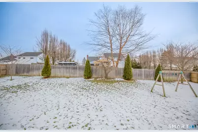 80 Brewster Road, Enfield, CT 06082 - Photo 29