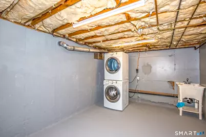 80 Brewster Road, Enfield, CT 06082 - Photo 25