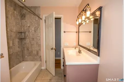 80 Brewster Road, Enfield, CT 06082 - Photo 9