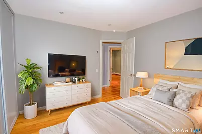 80 Brewster Road, Enfield, CT 06082 - Photo 21