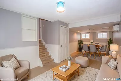 80 Brewster Road, Enfield, CT 06082 - Photo 13