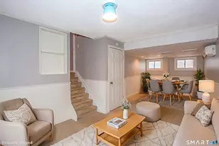 80 Brewster Rd, Enfield, CT 06082 - Photo 13