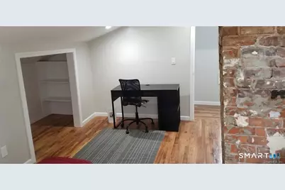 531 East Street #3rd Floor, New Haven, CT 06511 - Photo 15