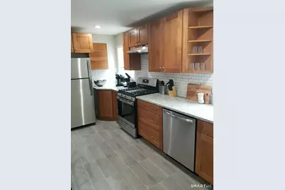 531 East Street #3rd Floor, New Haven, CT 06511 - Photo 3