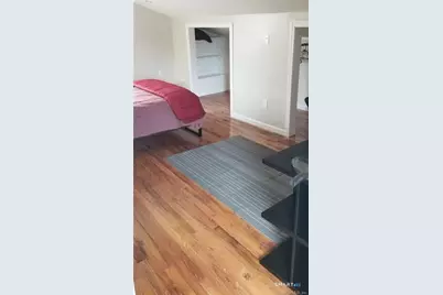 531 East Street #3rd Floor, New Haven, CT 06511 - Photo 17