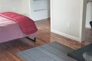 531 East St, New Haven, CT 06511 - Photo 17