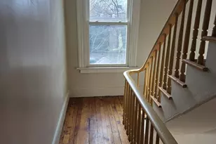 531 East St, New Haven, CT 06511 - Photo 9