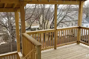 531 East St, New Haven, CT 06511 - Photo 19