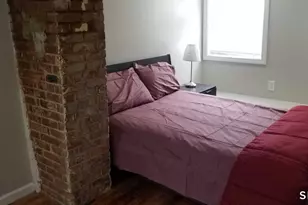 531 East St, New Haven, CT 06511 - Photo 11