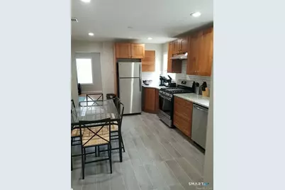 531 East Street #3rd Floor, New Haven, CT 06511 - Photo 5