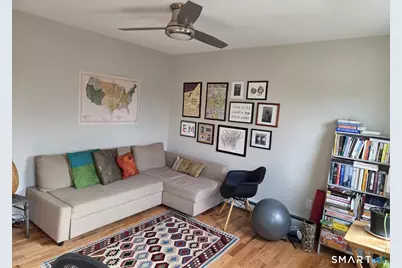 531 East Street #3rd Floor, New Haven, CT 06511 - Photo 7