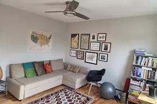 531 East St, New Haven, CT 06511 - Photo 7