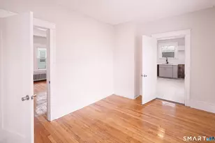 259 Church St, Putnam, CT 06260 - Photo 9