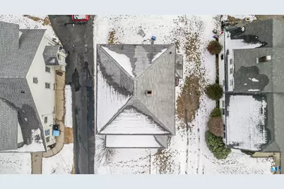 259 Church Street, Putnam, CT 06260 - Photo 33