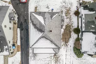 259 Church St, Putnam, CT 06260 - Photo 33