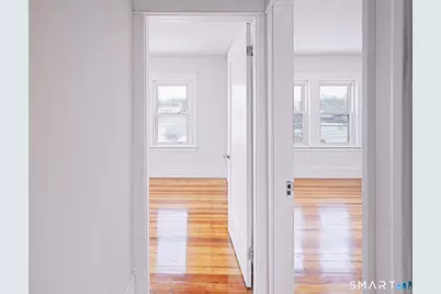 259 Church Street, Putnam, CT 06260 - Photo 25