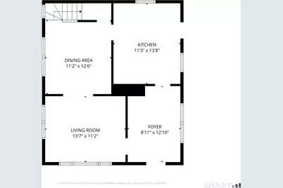 259 Church Street, Putnam, CT 06260 - Photo 39