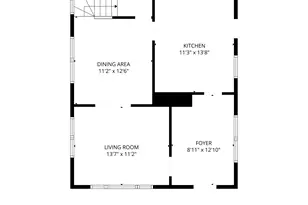 259 Church St, Putnam, CT 06260 - Photo 39