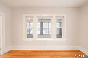 259 Church St, Putnam, CT 06260 - Photo 15