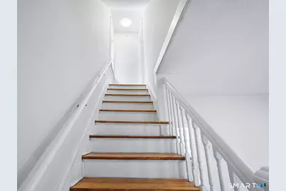 259 Church Street, Putnam, CT 06260 - Photo 17