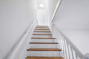 259 Church St, Putnam, CT 06260 - Photo 17