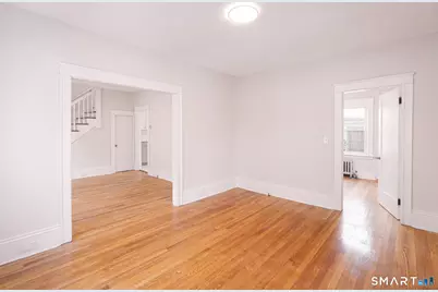 259 Church Street, Putnam, CT 06260 - Photo 11