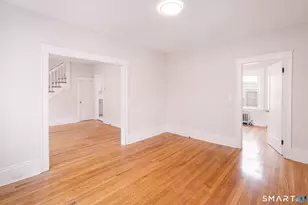 259 Church St, Putnam, CT 06260 - Photo 11