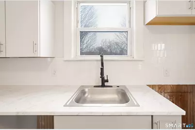 259 Church Street, Putnam, CT 06260 - Photo 7