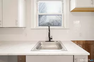 259 Church St, Putnam, CT 06260 - Photo 7