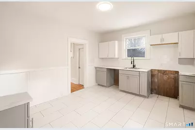 259 Church Street, Putnam, CT 06260 - Photo 5