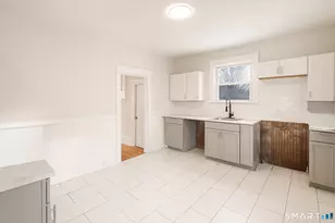 259 Church St, Putnam, CT 06260 - Photo 5