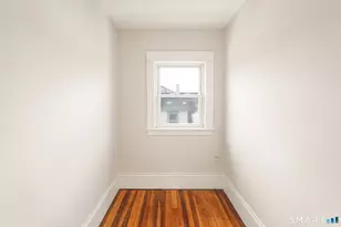 259 Church St, Putnam, CT 06260 - Photo 21